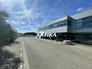 More details for Office, Flex for Lease