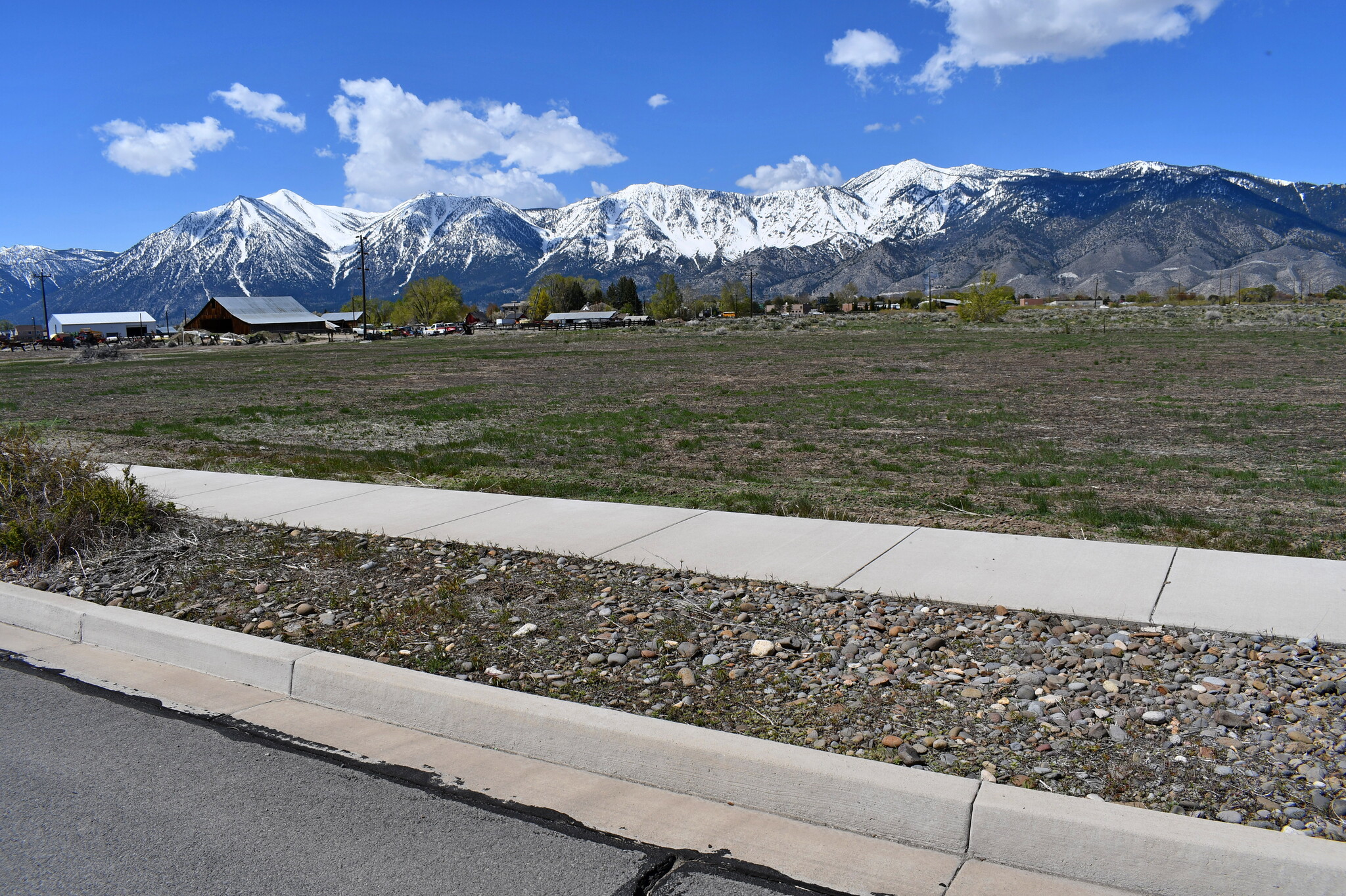 1786 Monte Vista, Minden, NV for sale Building Photo- Image 1 of 9