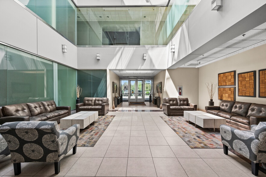 825 E 1180 S, American Fork, UT for lease - Lobby - Image 3 of 3