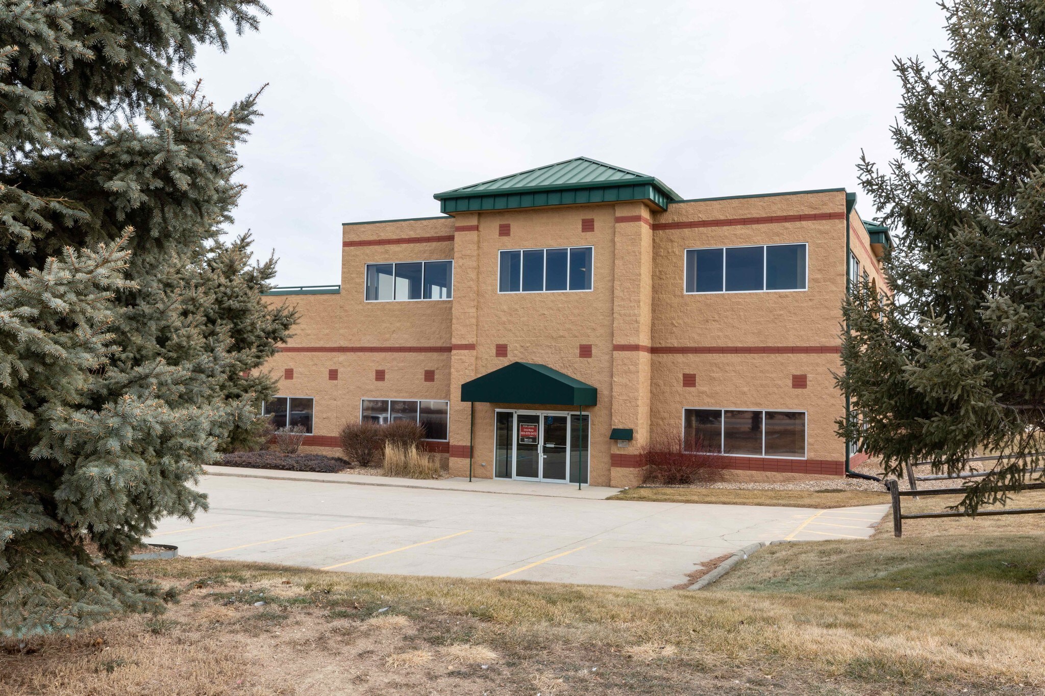 1531 Skyway Dr, Longmont, CO for sale Primary Photo- Image 1 of 1