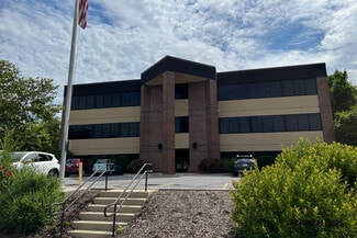 More details for 1798 Plank Rd, Duncansville, PA - Office, Office/Medical for Lease