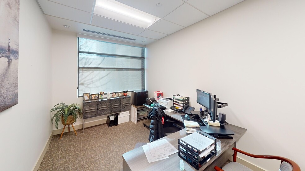 700 S 3rd St, Las Vegas, NV for lease - Building Photo - Image 2 of 11