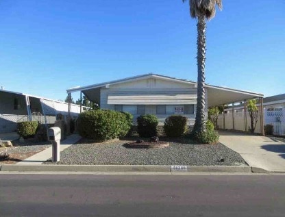 Murrieta Senior Housing portfolio of 3 properties for sale on LoopNet.com - Building Photo - Image 2 of 5