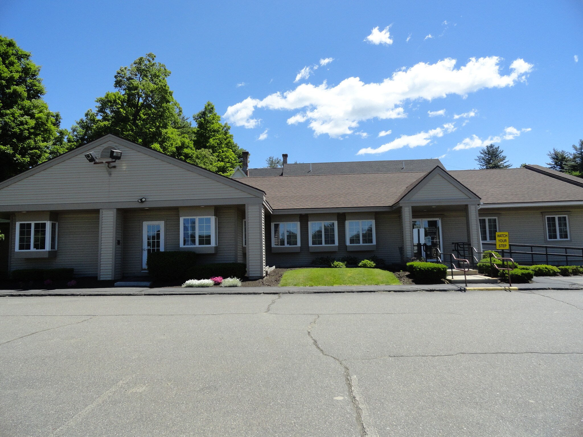 11 Caldwell Rd, Augusta, ME for sale Building Photo- Image 1 of 1