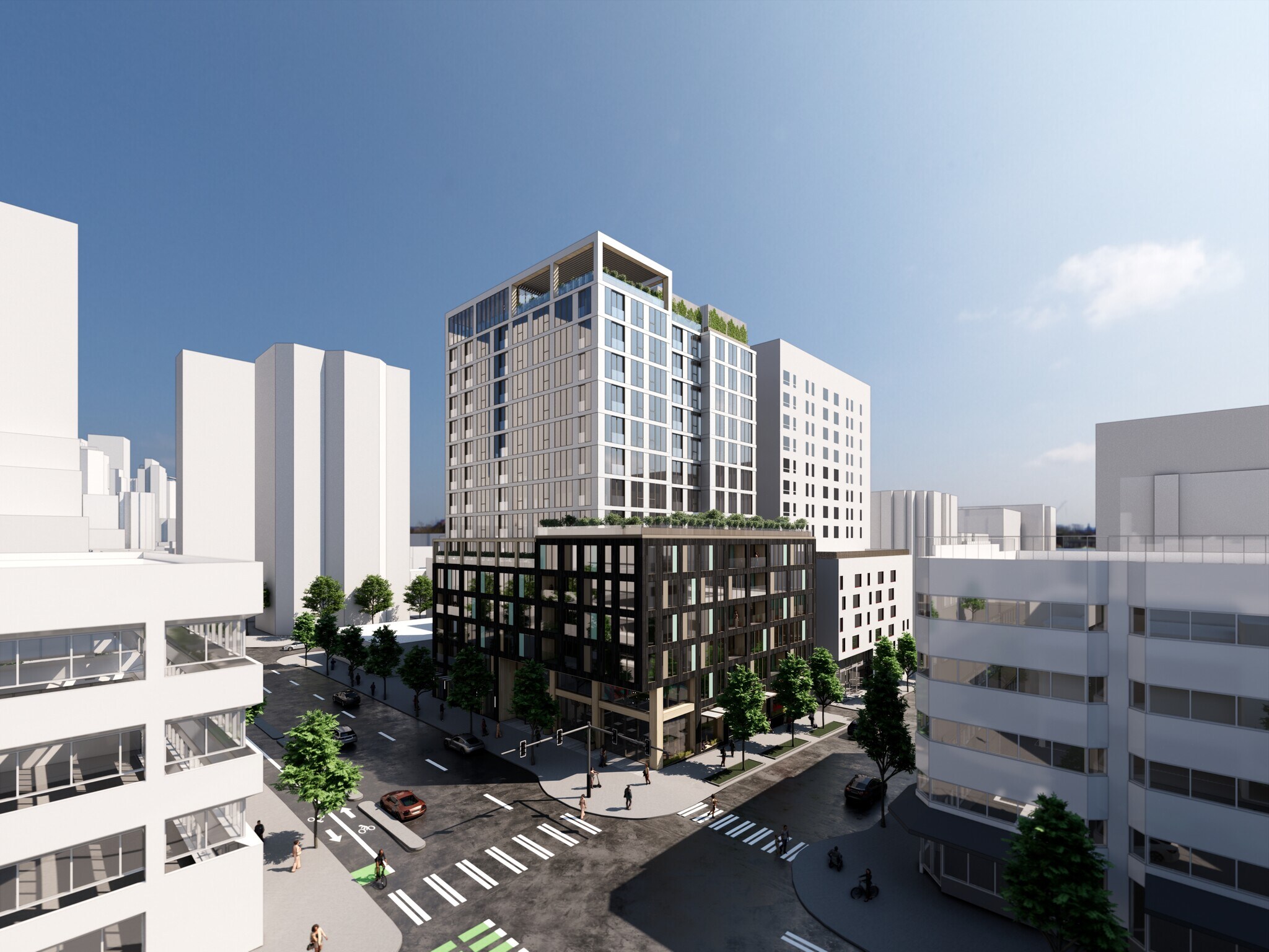 2729 2nd Ave, Seattle, WA for sale Building Photo- Image 1 of 11