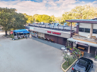 More details for 17010-17020 W Dixie Hwy, North Miami Beach, FL - Retail for Lease