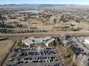 3801 Automation Way, Fort Collins, CO for lease Building Photo- Image 2 of 7