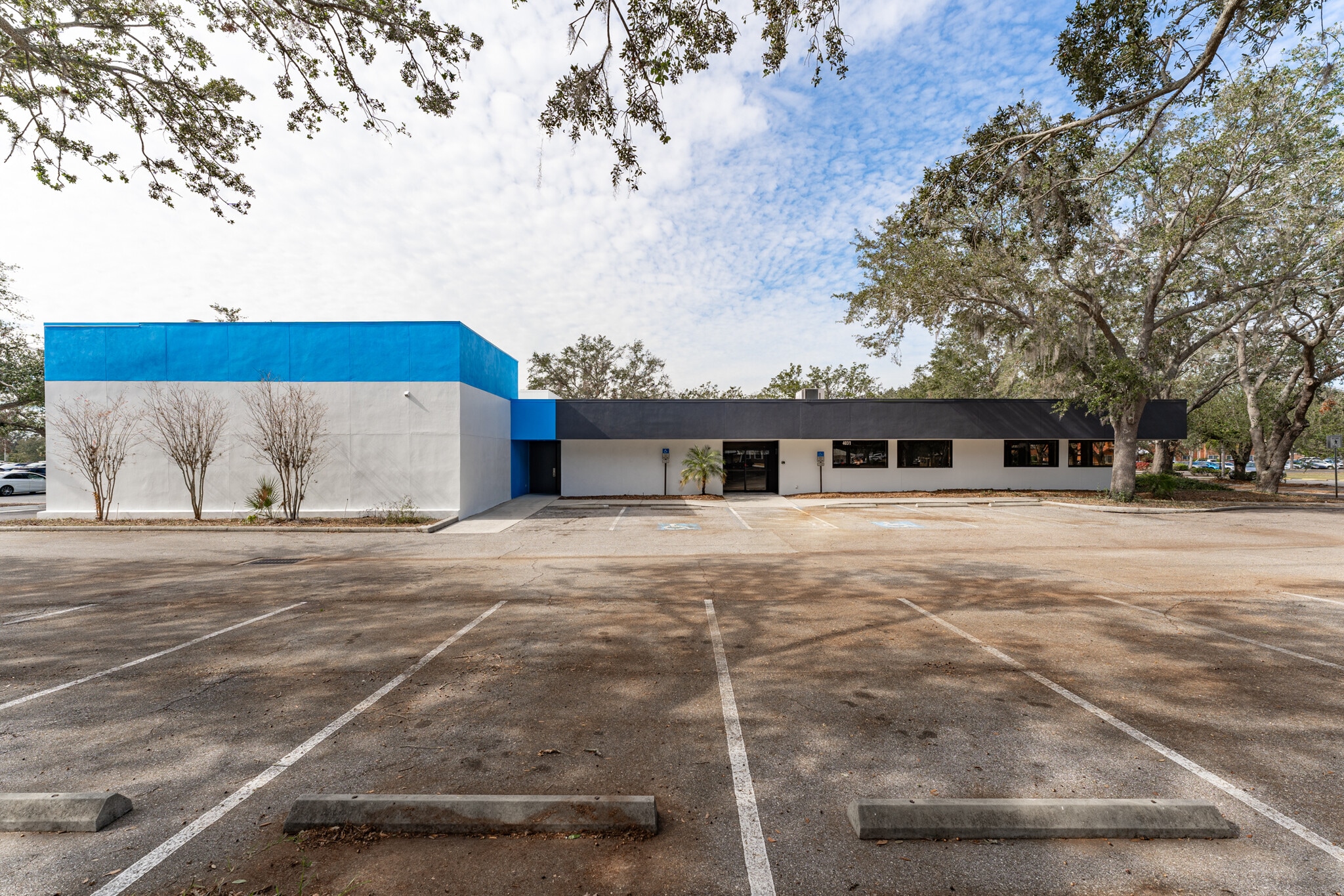 4031 Upper Creek Dr, Sun City Center, FL for lease Building Photo- Image 1 of 7