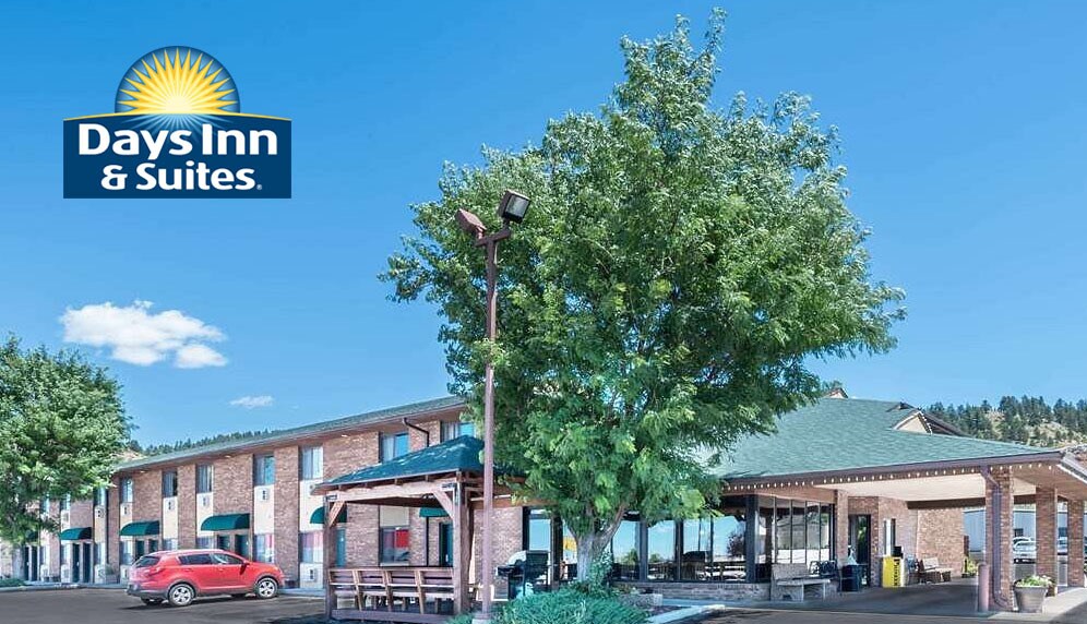 240 Ryan Rd, Spearfish, SD 57783