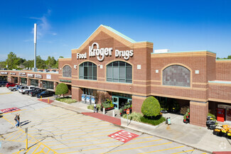 More details for 15802-15878 Champions Forest Dr, Spring, TX - Retail for Lease