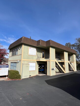 More details for 2100 San Ramon Valley Blvd, San Ramon, CA - Office/Retail for Lease