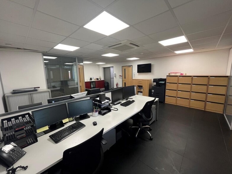 Spital Rd, Maldon for sale - Building Photo - Image 3 of 35