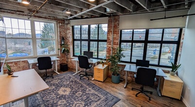 81 Broadway St, Asheville, NC for lease Interior Photo- Image 1 of 11