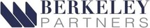 Berkeley Partners