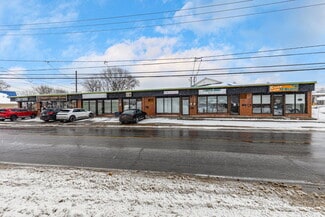 More details for Retail for Lease