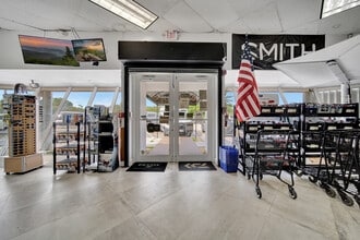 14951 S Dixie Hwy, Palmetto Bay, FL for sale Interior Photo- Image 2 of 27