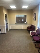 14 Glen Cove Rd, Roslyn Heights, NY for lease Interior Photo- Image 1 of 7