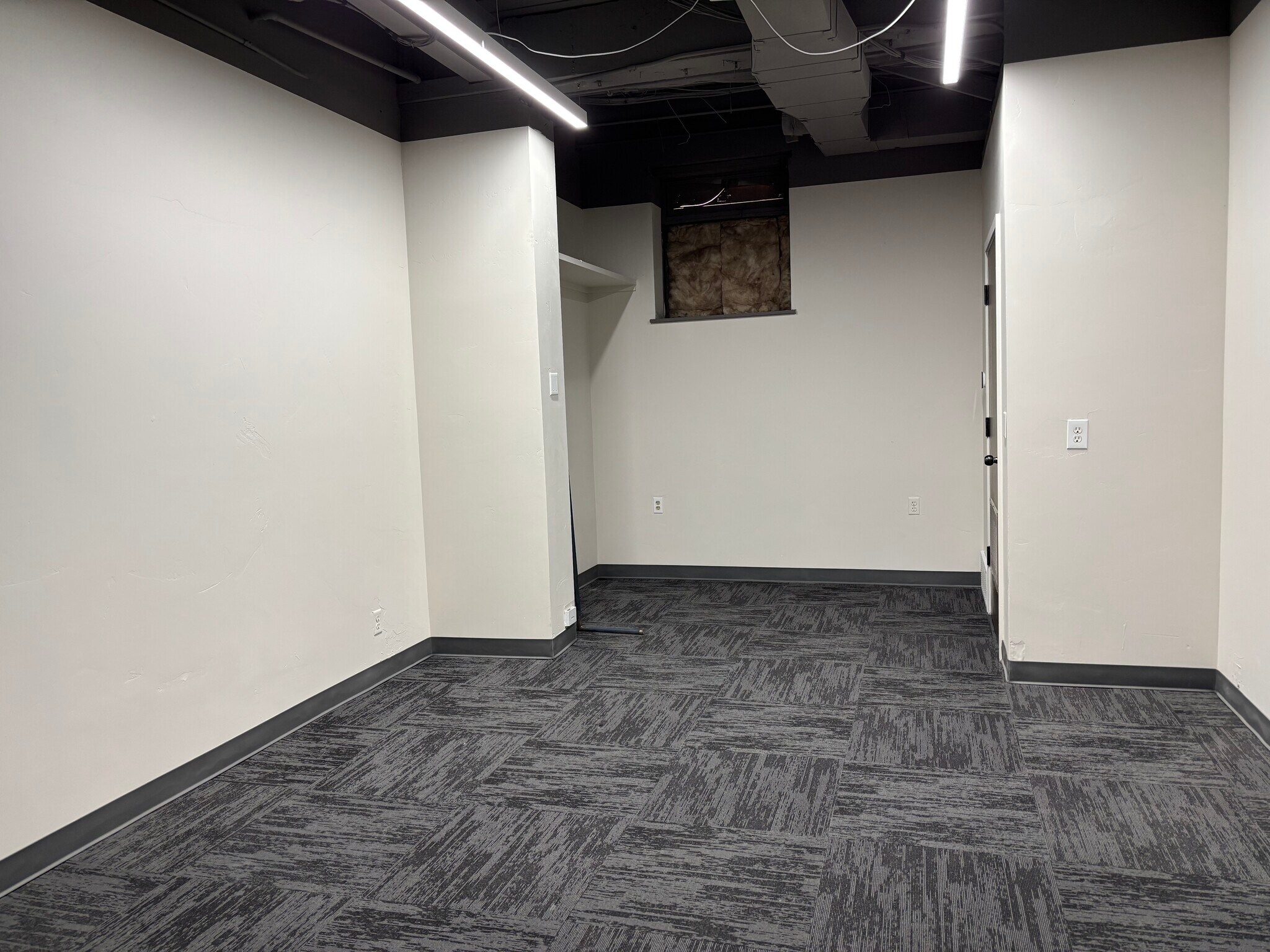 115 N Geneva Rd, Vineyard, UT for lease Building Photo- Image 1 of 1