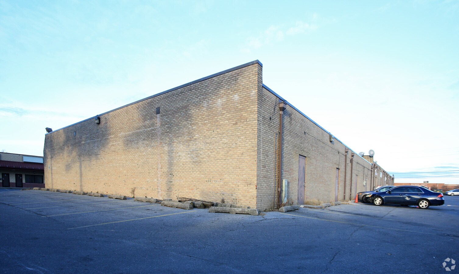 1808 Woodlawn Dr, Gwynn Oak, MD 21207 Property Record