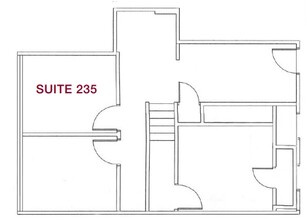 28035 Dorothy Dr, Agoura Hills, CA for lease Floor Plan- Image 1 of 1