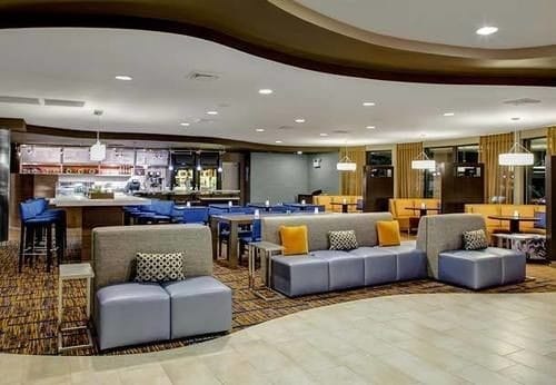 580 Millennium Blvd, Brunswick, GA for sale - Interior Photo - Image 3 of 22