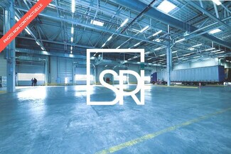 More details for Office, Industrial for Lease