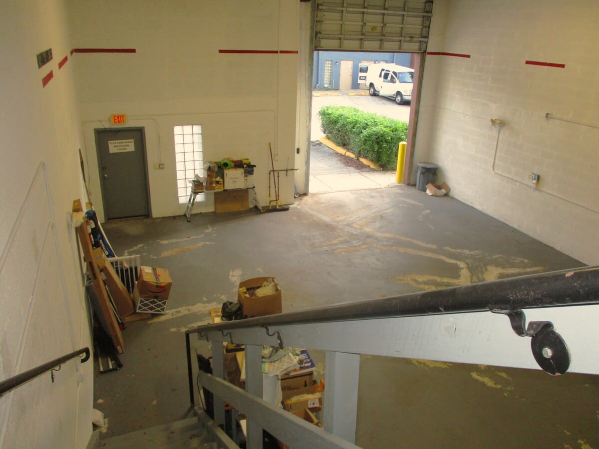 20200 NW 2nd Ave, Miami, FL 33169 - Unit D7-407 -  - Interior Photo - Image 1 of 13