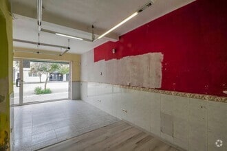 Retail in Madrid, Madrid for lease Interior Photo- Image 1 of 9