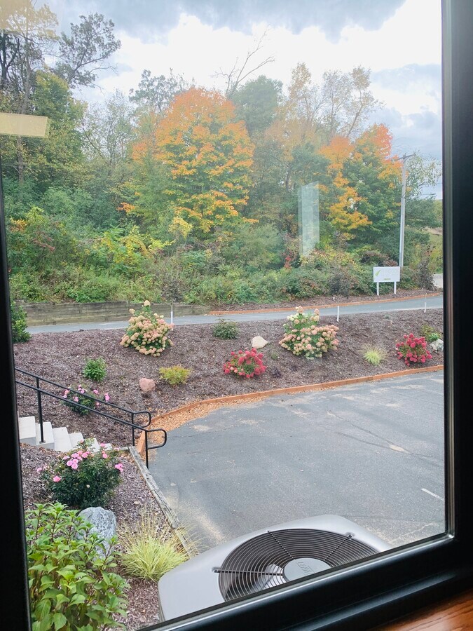 View Photo
