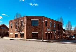 More details for 117 Hexham Dr, Lynchburg, VA - Office for Lease