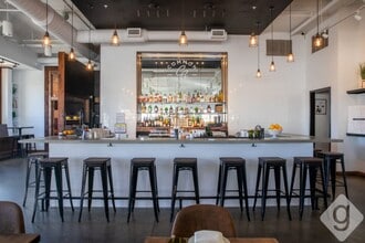 345 40th Ave N, Nashville, TN for lease Interior Photo- Image 1 of 1