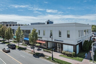 More details for 1140-1150 Franklin Ave, Garden City, NY - Office, Office/Medical for Lease