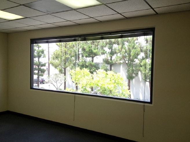 1071 N Batavia St, Orange, CA for lease - Other - Image 3 of 9