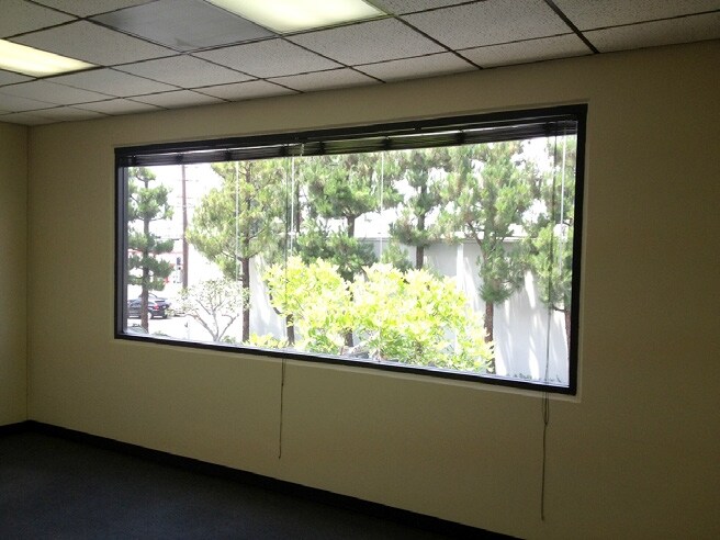 View Photo