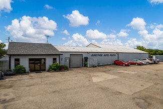 More details for 4557 Il Route 173, Caledonia, IL - Industrial for Sale