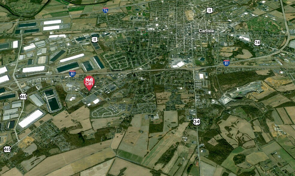 Wenger Court Carlisle PA 17015 Wenger Court Lot 2 Carlisle PA Wenger Court Carlisle PA 17015 Wenger Court Lot 2 Carlisle PA