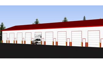 0 10th Ave NE, Milaca MN - Commercial Real Estate