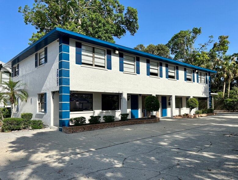 Versatile Office Property with New Roof! portfolio of 2 properties for sale on LoopNet.com - Building Photo - Image 1 of 14