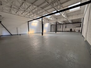 Milnhay Rd, Nottingham for lease Interior Photo- Image 1 of 2