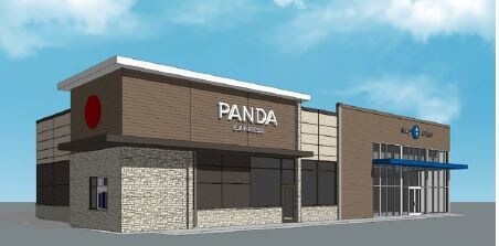 811 Oak St, Conway, AR for sale Primary Photo- Image 1 of 1