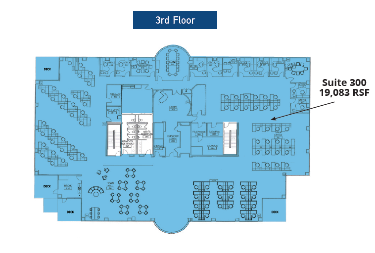 13997 Minuteman Dr, Draper, UT for lease Floor Plan- Image 1 of 1