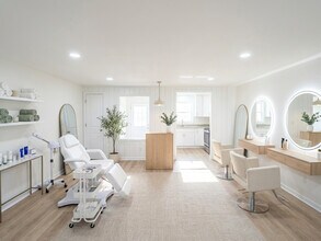 4007 Germantown Pike, Collegeville, PA for lease Interior Photo- Image 1 of 1