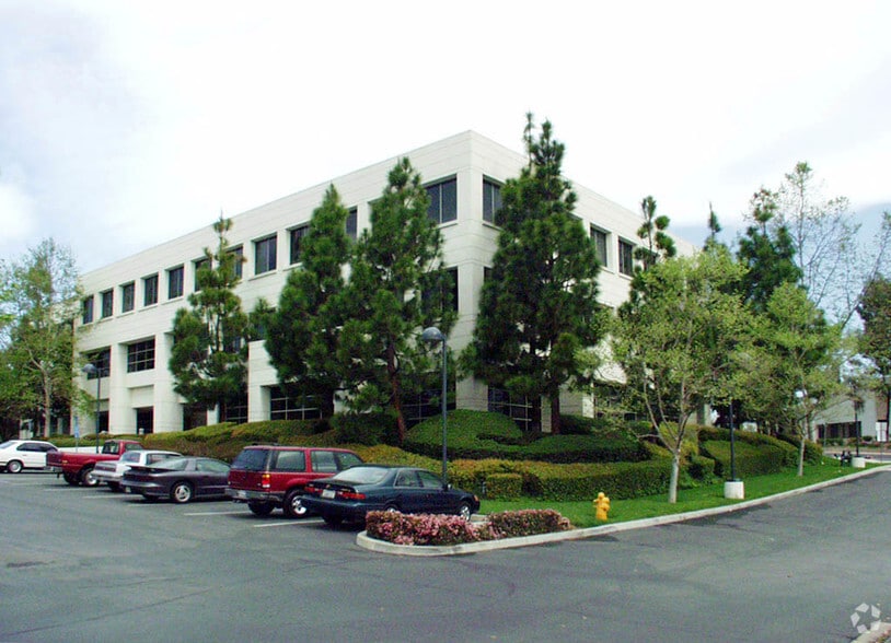 4880 Santa Rosa Rd, Camarillo, CA for lease - Other - Image 2 of 19