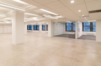 240 W 35th St, New York, NY for lease Interior Photo- Image 2 of 5