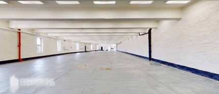 305 E 182nd St, Bronx, NY for sale Interior Photo- Image 2 of 3