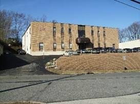 More details for 630 Parkway Dr S, Broomall, PA - Office for Lease