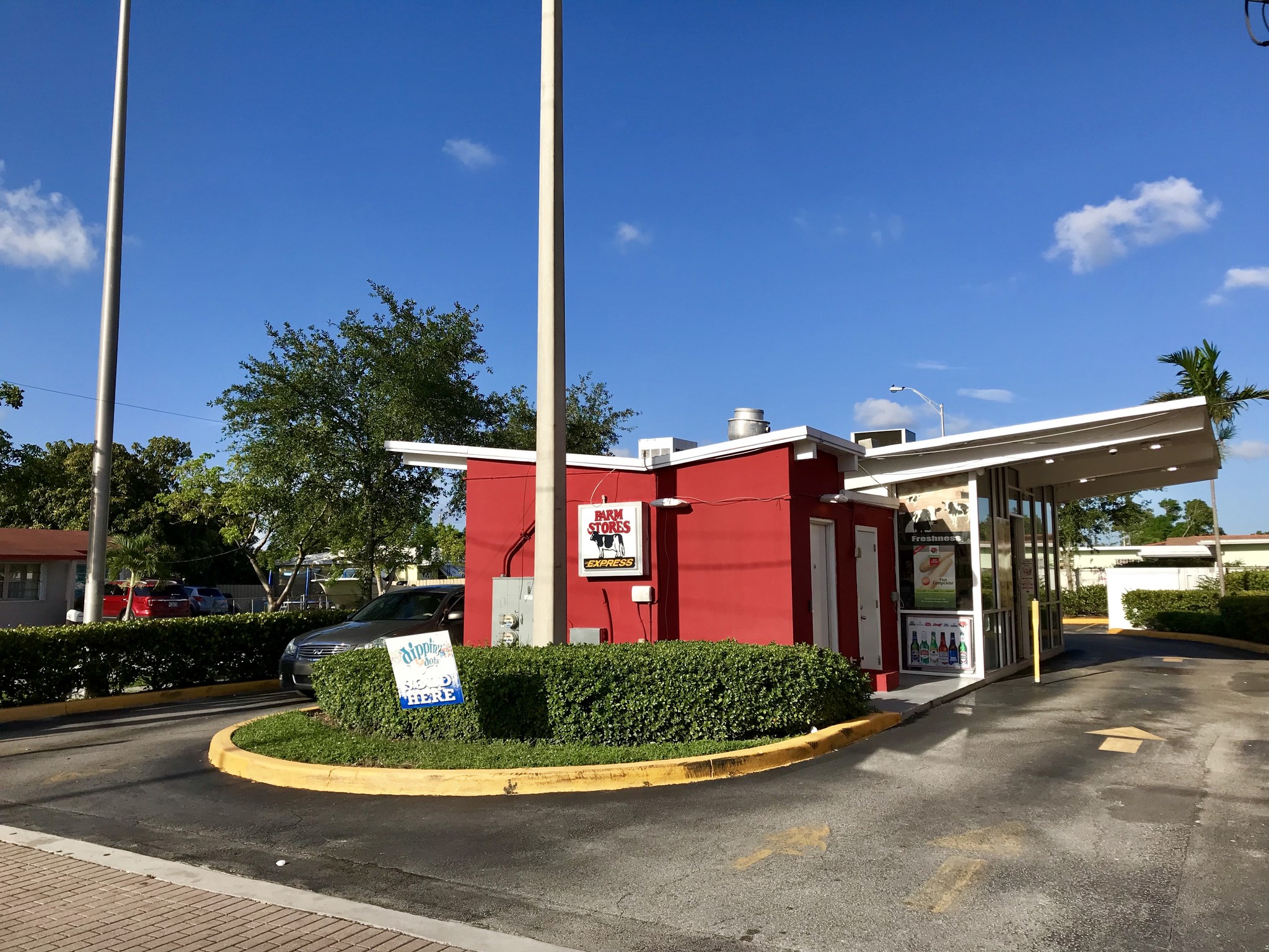 4295 E 4th Ave, Hialeah, FL for sale Building Photo- Image 1 of 1