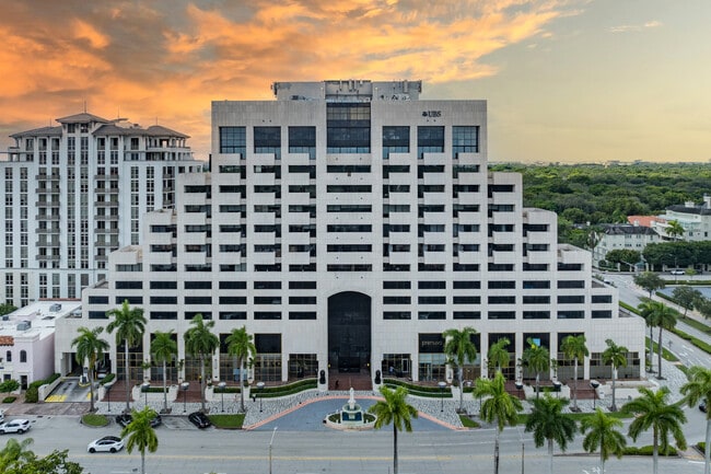 More details for 550 Biltmore Way, Coral Gables, FL - Office for Lease