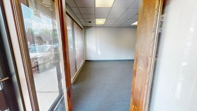 415 W Golf Rd, Arlington Heights, IL for lease Building Photo- Image 1 of 13
