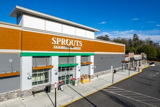 More details for 2835 Buford Dr, Buford, GA - Office/Medical, Retail for Lease